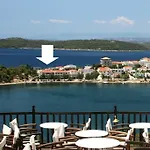 Philoxenia Ganossis Эрмиони
