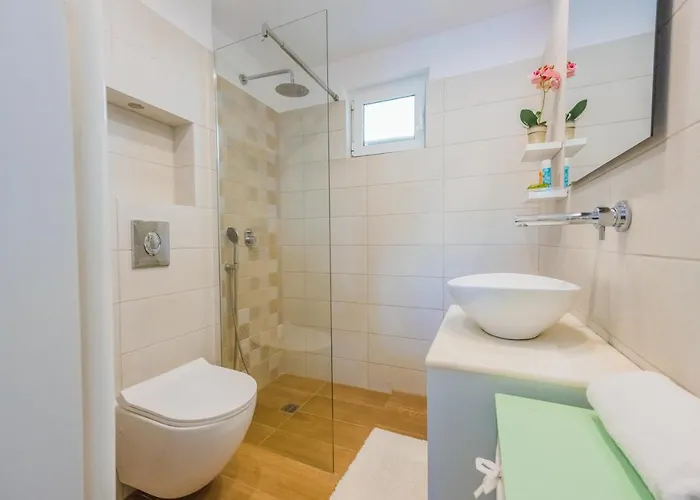 Philoxenia Ganossis * Ermioni